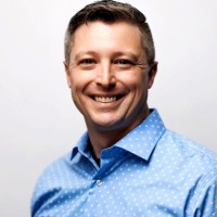 Jon Kinder