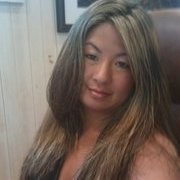 Kimberly Ewalt
