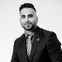 Muhammad Waqas