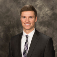 Jacob Hay