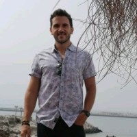 Diogo Zério