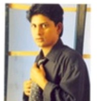 Santosh Kumar Suman