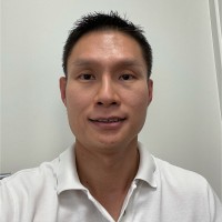 JONATHAN CHIA (谢丰吉)