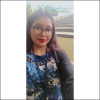 Sonal Yadav