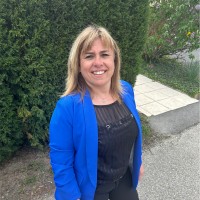 Sandra Ronci
