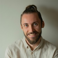 Edern Rodriguez