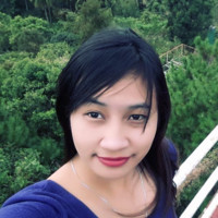 Aiza Rondilla