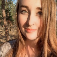 Kelsey Murray