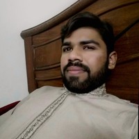 samad qureshi