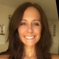 Theresa Engle