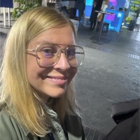 Annika Reinicke