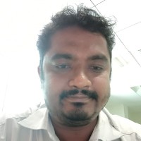 Ram Thilak