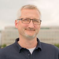 Michael Seebach
