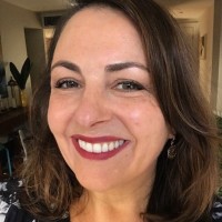 Lyndal Vozzo