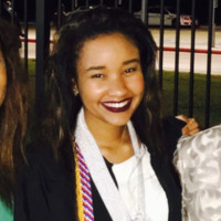 Taylor Boutte'