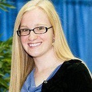 Gabrielle Stasiowski, Mba