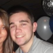 Matthew Boyes