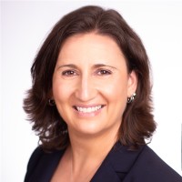 Jacqueline Chiras