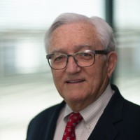 George Thorn