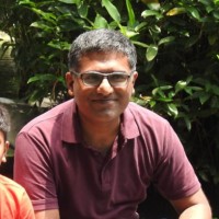 Roshan Thomas