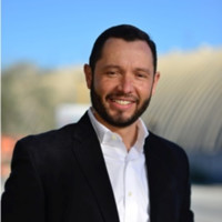 Alfredo Miranda Jiménez