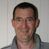 John Winkels