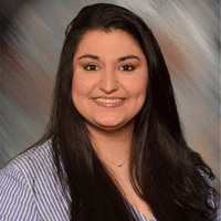 Leila A.