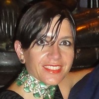Marina Georgiou