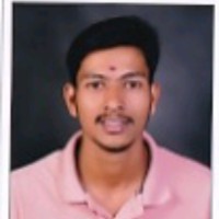 Shubham Pawar Sp