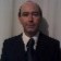 Alessandro Silva