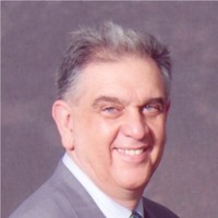 Noel Pereda