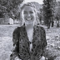 Vanessa Walach