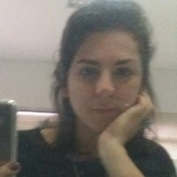 Leandra Marques