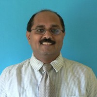 Shailesh Bardolia