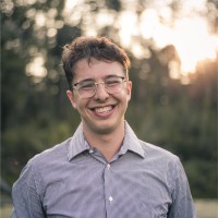 Noah Schulman