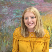 Sheridan Scholtz
