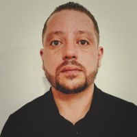Leandro Suárez