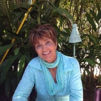 Nancy Frauhiger