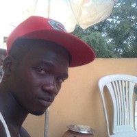 aly cisse