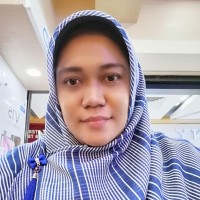 Nur Cholifah