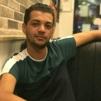Wael Arfaoui