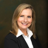 Diane Kennedy