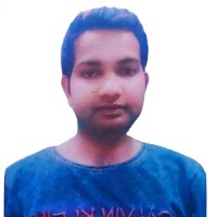 Devanand Chaudhary
