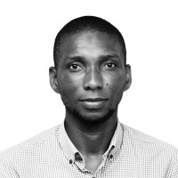Adama Adjao SHITTU