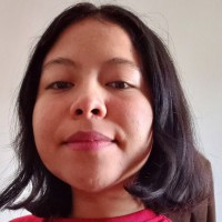MARISOL HERNANDEZ CARRILLO