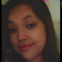 Jenalyn Zabalo