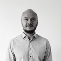 Nicolas Valentin