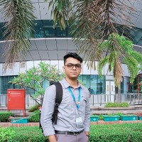Priyajit Biswas