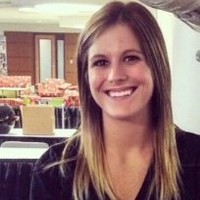 Krista McIntyre