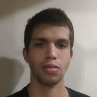 Matheus Santos